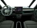 Volkswagen ID. Buzz Bus 210 kW Pro LR lang ACC AHK PANO H/K Blauw - thumbnail 5