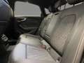 Audi A5 TFSI S tronic Schwarz - thumbnail 9