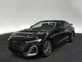 Audi A5 TFSI S tronic Schwarz - thumbnail 2