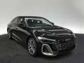 Audi A5 TFSI S tronic Schwarz - thumbnail 5