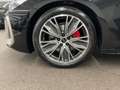 Audi A5 TFSI S tronic Schwarz - thumbnail 13