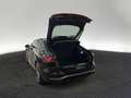 Audi A5 TFSI S tronic Schwarz - thumbnail 6