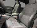 Audi A5 TFSI S tronic Schwarz - thumbnail 8