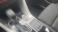 Mitsubishi Eclipse Cross 2.2 Instyle 4wd auto FS478 Blanco - thumbnail 17