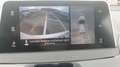 Mitsubishi Eclipse Cross 2.2 Instyle 4wd auto FS478 Blanco - thumbnail 20