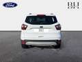 Ford Kuga 1.5 TDCi 120ch Stop\u0026Start Titanium 4x2 Blanc - thumbnail 5