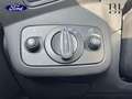 Ford Kuga 1.5 TDCi 120ch Stop\u0026Start Titanium 4x2 Blanc - thumbnail 20