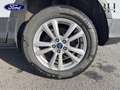 Ford Kuga 1.5 TDCi 120ch Stop\u0026Start Titanium 4x2 Blanc - thumbnail 13
