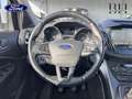 Ford Kuga 1.5 TDCi 120ch Stop\u0026Start Titanium 4x2 Blanc - thumbnail 9