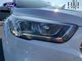 Ford Kuga 1.5 TDCi 120ch Stop\u0026Start Titanium 4x2 Blanc - thumbnail 16
