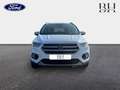Ford Kuga 1.5 TDCi 120ch Stop\u0026Start Titanium 4x2 Blanc - thumbnail 2