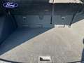 Ford Kuga 1.5 TDCi 120ch Stop\u0026Start Titanium 4x2 Blanc - thumbnail 6