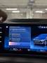 BMW 220 220i Active Tourer 48 V Aut. Schwarz - thumbnail 12