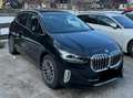 BMW 220 220i Active Tourer 48 V Aut. Schwarz - thumbnail 4