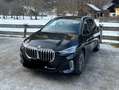 BMW 220 220i Active Tourer 48 V Aut. Schwarz - thumbnail 5