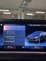 BMW 220 220i Active Tourer 48 V Aut. Schwarz - thumbnail 11