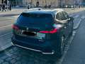 BMW 220 220i Active Tourer 48 V Aut. Schwarz - thumbnail 3