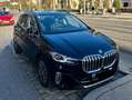 BMW 220 220i Active Tourer 48 V Aut. Schwarz - thumbnail 2