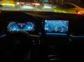 BMW 220 220i Active Tourer 48 V Aut. Schwarz - thumbnail 8