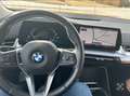 BMW 220 220i Active Tourer 48 V Aut. Schwarz - thumbnail 9