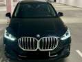BMW 220 220i Active Tourer 48 V Aut. Schwarz - thumbnail 10