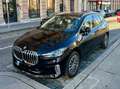 BMW 220 220i Active Tourer 48 V Aut. Schwarz - thumbnail 1