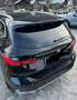 BMW 220 220i Active Tourer 48 V Aut. Schwarz - thumbnail 6