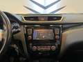 Nissan Qashqai 1.2 DIG-T Acenta NEOPATENTATI Grigio - thumbnail 12