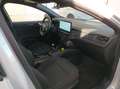 Ford Focus 125 cv Ibrida St-line-TETTO APRIBILE Bianco - thumbnail 11