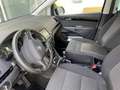 SEAT Alhambra Alhambra Austria Edition Executive 1,4 TSI Austria Edition Executive Blau - thumbnail 5