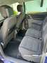 SEAT Alhambra Alhambra Austria Edition Executive 1,4 TSI Austria Edition Executive Blau - thumbnail 8