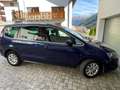 SEAT Alhambra Alhambra Austria Edition Executive 1,4 TSI Austria Edition Executive Blau - thumbnail 2