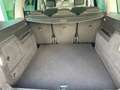 SEAT Alhambra Alhambra Austria Edition Executive 1,4 TSI Austria Edition Executive Blau - thumbnail 9