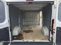 Peugeot Boxer HDi 335 L2H2 verglast Weiß - thumbnail 12