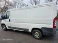 Peugeot Boxer HDi 335 L2H2 verglast Weiß - thumbnail 8
