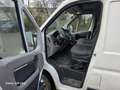 Peugeot Boxer HDi 335 L2H2 verglast Weiß - thumbnail 6
