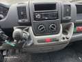 Peugeot Boxer HDi 335 L2H2 verglast Weiß - thumbnail 10