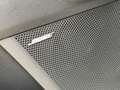 Kia Sorento 2,2 CRDi SCR AWD Platin DCT Black - thumbnail 14