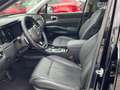 Kia Sorento 2,2 CRDi SCR AWD Platin DCT Negro - thumbnail 9