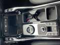 Kia Sorento 2,2 CRDi SCR AWD Platin DCT Чорний - thumbnail 15