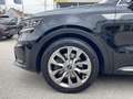 Kia Sorento 2,2 CRDi SCR AWD Platin DCT Black - thumbnail 7