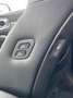 Kia Sorento 2,2 CRDi SCR AWD Platin DCT Schwarz - thumbnail 18