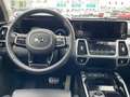 Kia Sorento 2,2 CRDi SCR AWD Platin DCT Black - thumbnail 8