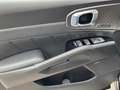 Kia Sorento 2,2 CRDi SCR AWD Platin DCT Noir - thumbnail 10
