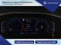 Volkswagen T-Roc 1.0 tsi style 115cv Bianco - thumbnail 14