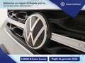 Volkswagen T-Roc 1.0 tsi style 115cv Bianco - thumbnail 15