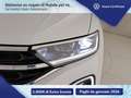 Volkswagen T-Roc 1.0 tsi style 115cv Bianco - thumbnail 7