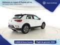 Volkswagen T-Roc 1.0 tsi style 115cv Bianco - thumbnail 5