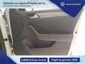 Volkswagen T-Roc 1.0 tsi style 115cv Bianco - thumbnail 12