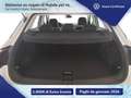 Volkswagen T-Roc 1.0 tsi style 115cv Bianco - thumbnail 9